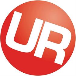 Urban Rec Sydney