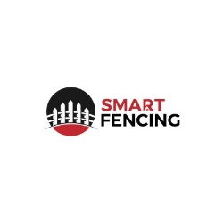 Smart Fencing - Victoria Pty. Ltd.