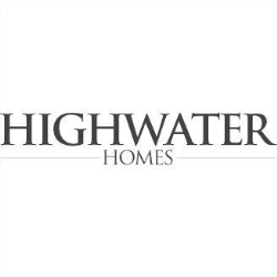 Highwater Homes