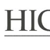 Highwater Homes