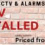 CCTV-INSTALLED-PERTH