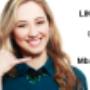 Call-CCTV-Quote