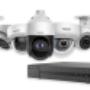 Hikvision-CCTV-examples