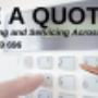 Perth-CCTV-Alarms-GetAQuote