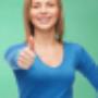 rapid-alarms-thumbsup2