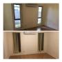 Before/After 1