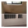 Before/After 3