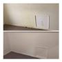 Before/After 4