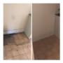 Before/After 5