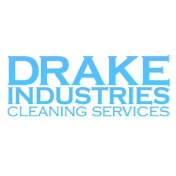 Drake Industries Cleaning Services
