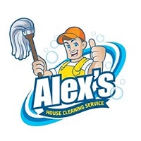 Alex's House Cleaning Service