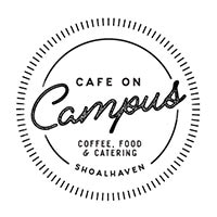 Cafe on Campus