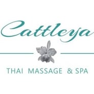 Cattleya Thai Massage & Waxing
