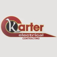 k. carter electrical