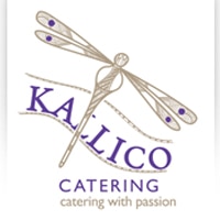 Kallico Catering