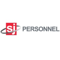SJ Personnel