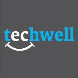 Techwell Australia PTY LTD