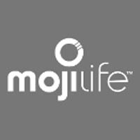 Moji Life with Amanda
