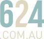 624 Memory Foam Mattress