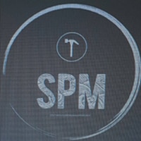 Southern Painting and Maintenance