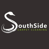 Southside Carpert Cleaning