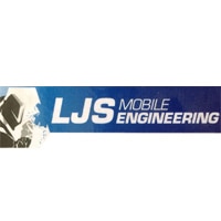 L J S Mobile Engineering