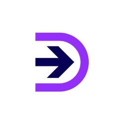 Dropshipzone