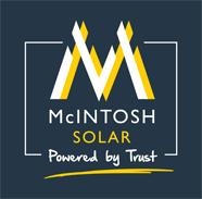 Mcintosh Solar