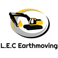 L.E.C Earthmoving
