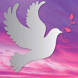 Silver Dove Funerals