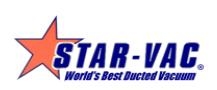 STAR-VAC Pty Ltd