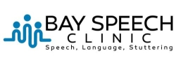 Bay Speech Clinic