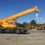 Cranes for Sale