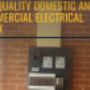 Best Electrician Trangie