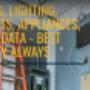 Cheap Electrician Nevertire