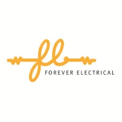 Forever Electrical - Electrician Dubbo NSW