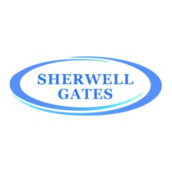 Sherwell Gates