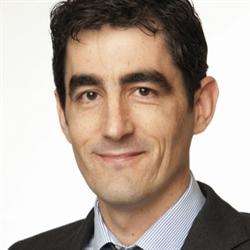 Dr Sean Flanagan (Sydney ENT Clinic)