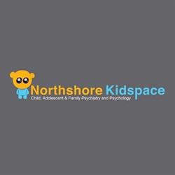 Northshore Kidspace