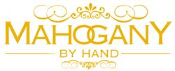 Mahogany By Hand