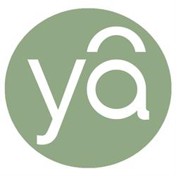 Your Agency Real Estate