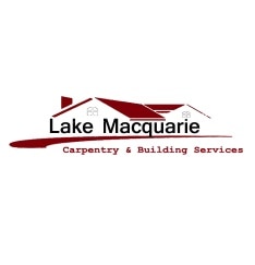 Lake Macquarie Carpentry and Building Services