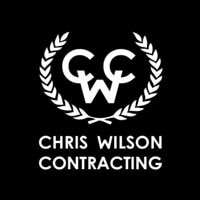 Chris Wilson Contracting