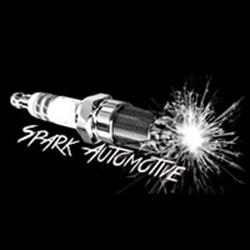 Spark Automotive