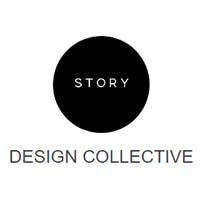 Story Design Collective