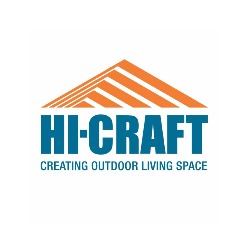 Hi Craft Home Improvements