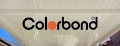 Colorbond