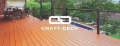 CraftDeck