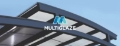 Multiglaze