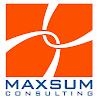 Maxsum Consulting